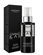 Capsule Lab Magic Boosting Essence 30 ml