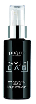 Capsule Lab Magic Boosting Essence 30 ml