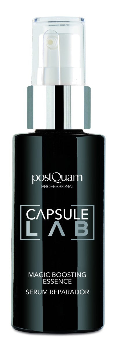 Capsule Lab Magic Boosting Essence 30 ml