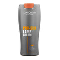 Accélérateur de bronzage Sun-Lump Cream 250 ml