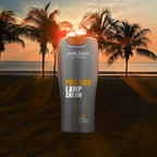 Accélérateur de bronzage Sun-Lump Cream 250 ml