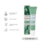 Bioherbal Augenkontur 15 ml.