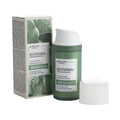 Sérum Bioherbal 30ml