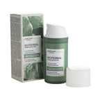 Sérum Bioherbal 30ml