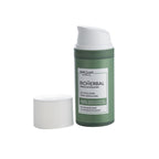 Sérum Bioherbal 30ml