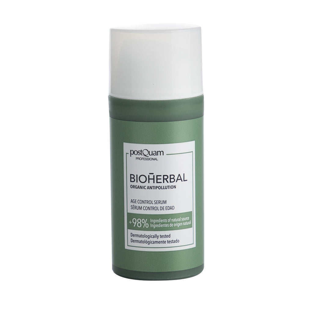 Sérum Bioherbal 30ml