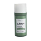 Sérum Bioherbal 30ml