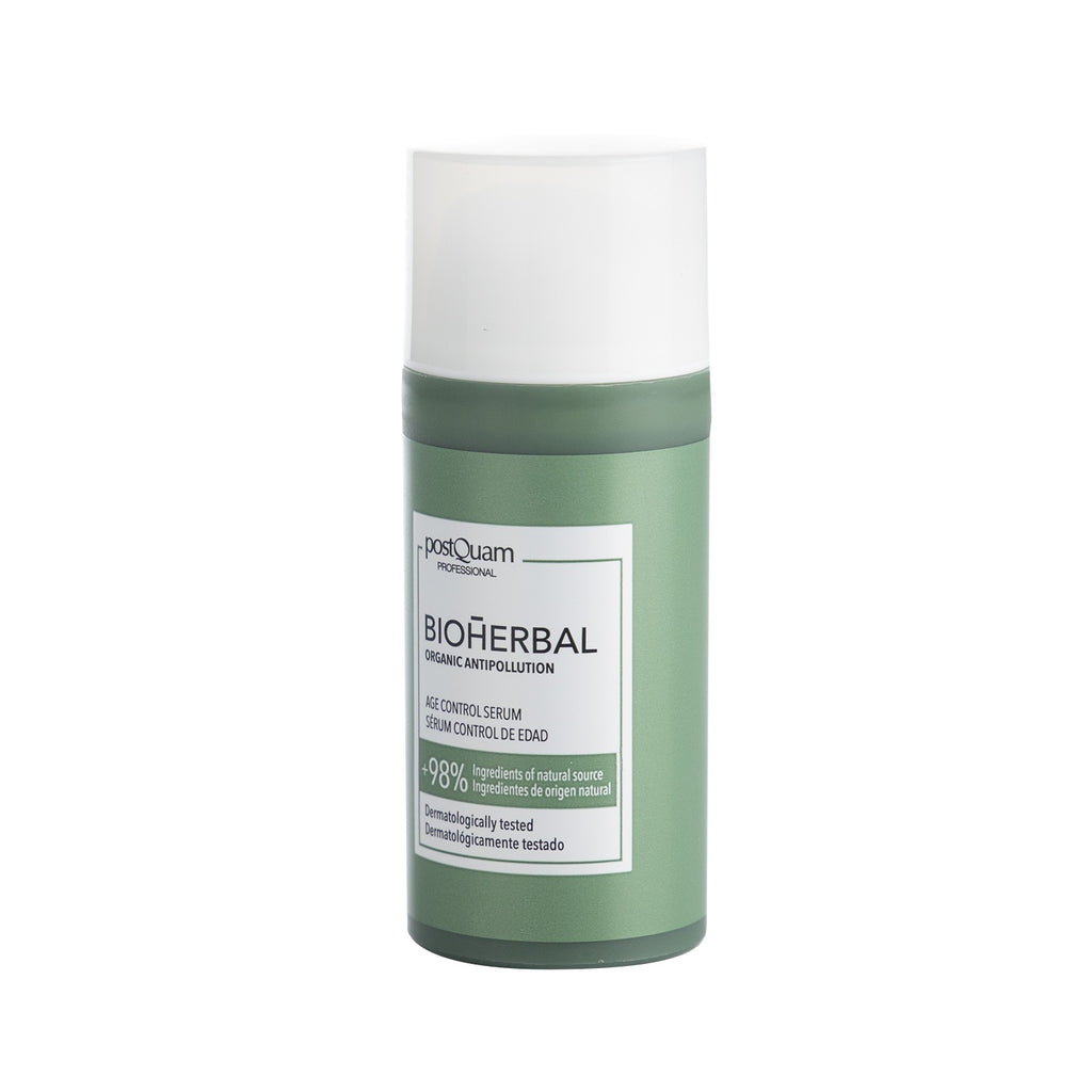 Sérum Bioherbal 30ml