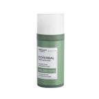 Sérum Bioherbal 30ml