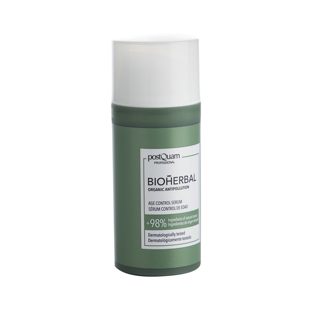 Sérum Bioherbal 30ml