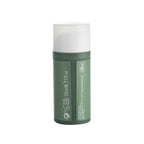 Sérum Bioherbal 30ml