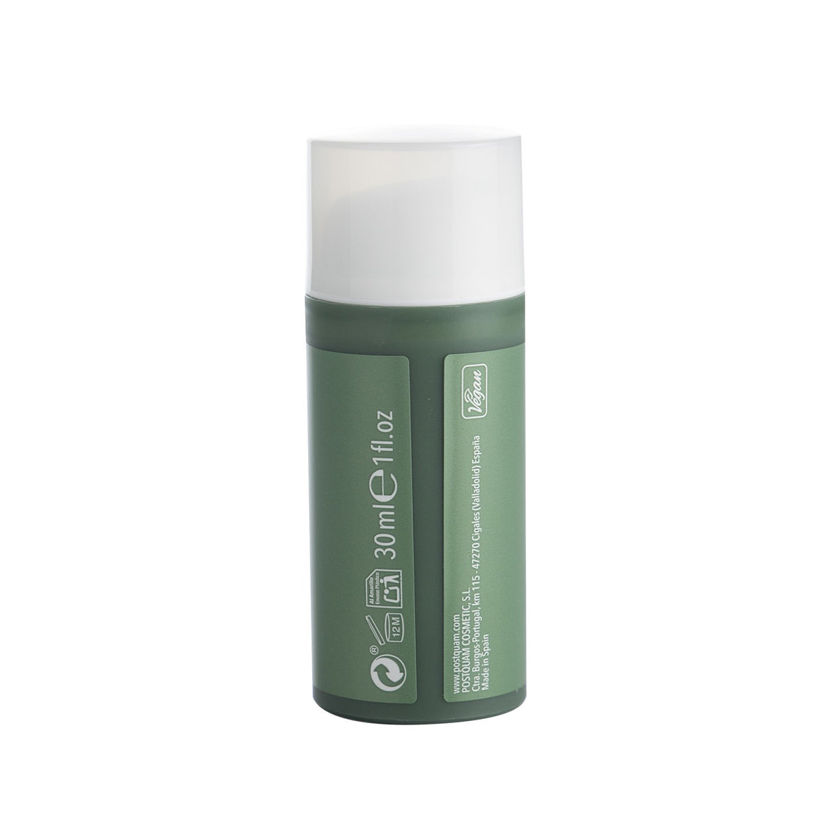Sérum Bioherbal 30ml