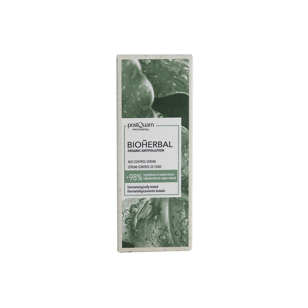 Sérum Bioherbal 30ml