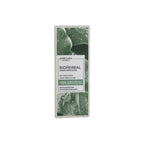 Sérum Bioherbal 30ml