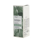 Sérum Bioherbal 30ml
