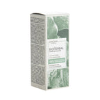 Sérum Bioherbal 30ml
