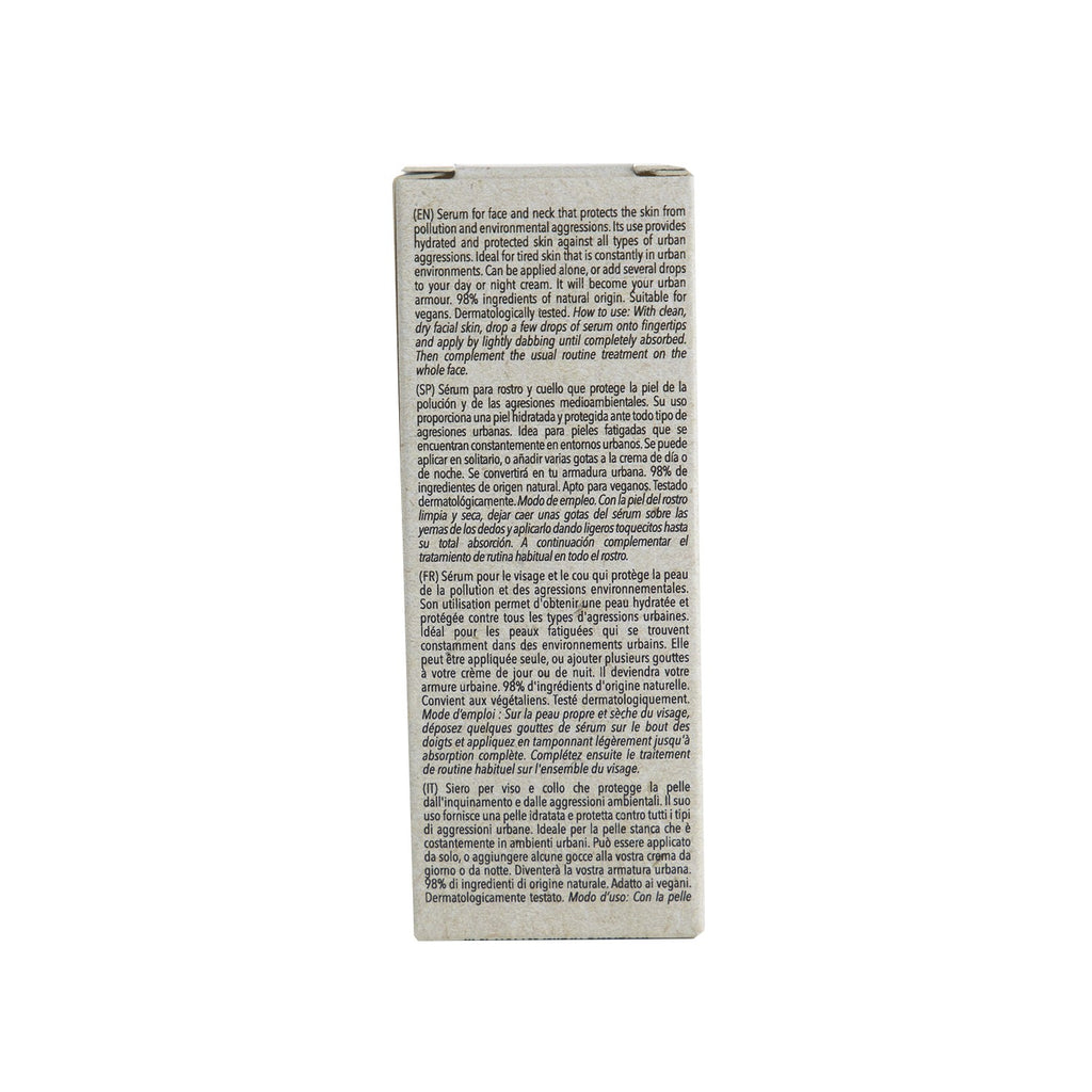 Sérum Bioherbal 30ml