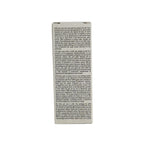 Sérum Bioherbal 30ml