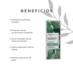 Sérum Bioherbal 30ml