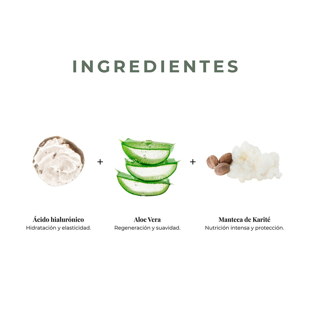 Sérum Bioherbal 30ml