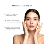 Sérum Bioherbal 30ml
