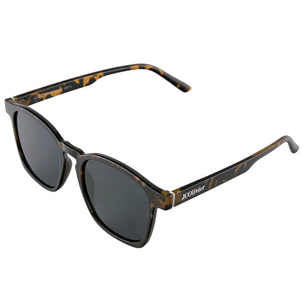 Gafas de Sol Le Mans Brown