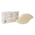 Shampooing solide pour cheveux normaux
