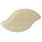 Shampooing solide pour cheveux normaux