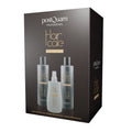 Pack protezione solare capelli Hair Care