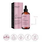 Elixir rosa de Damasco Eco Oiltherapie 100ml