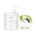 Pack anticelulite Cryogel + Roller 6X