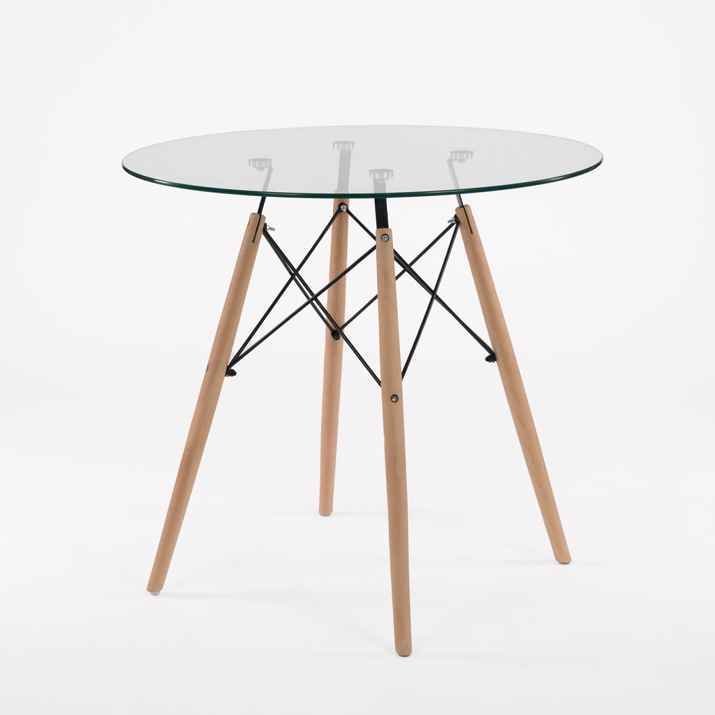 Mesa Norway Redonda