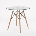 Mesa Norway Redonda
