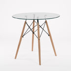 Mesa Norway Redonda