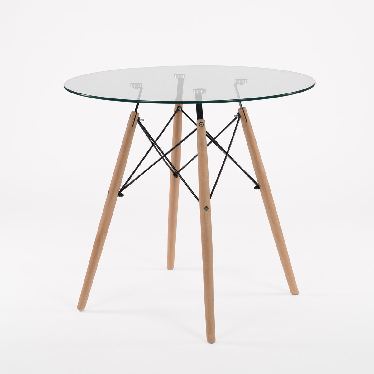 Mesa Norway Redonda