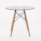 Mesa Norway Redonda