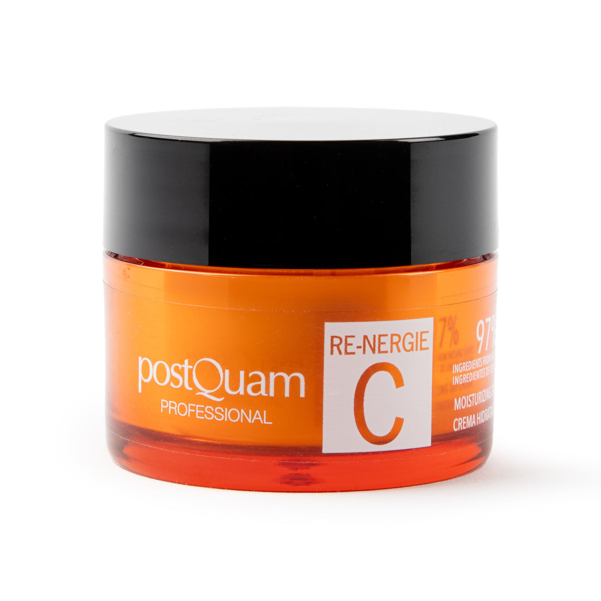 Crema giorno Re-Energie Vit C 50ml