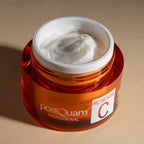 Crema Día Re-Energie Vit C 50ml