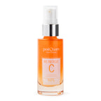 Re-Energie Vit C Serum 30 ml