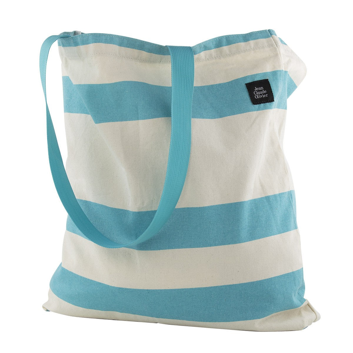 Borsa da spiaggia
