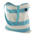 Strandtasche