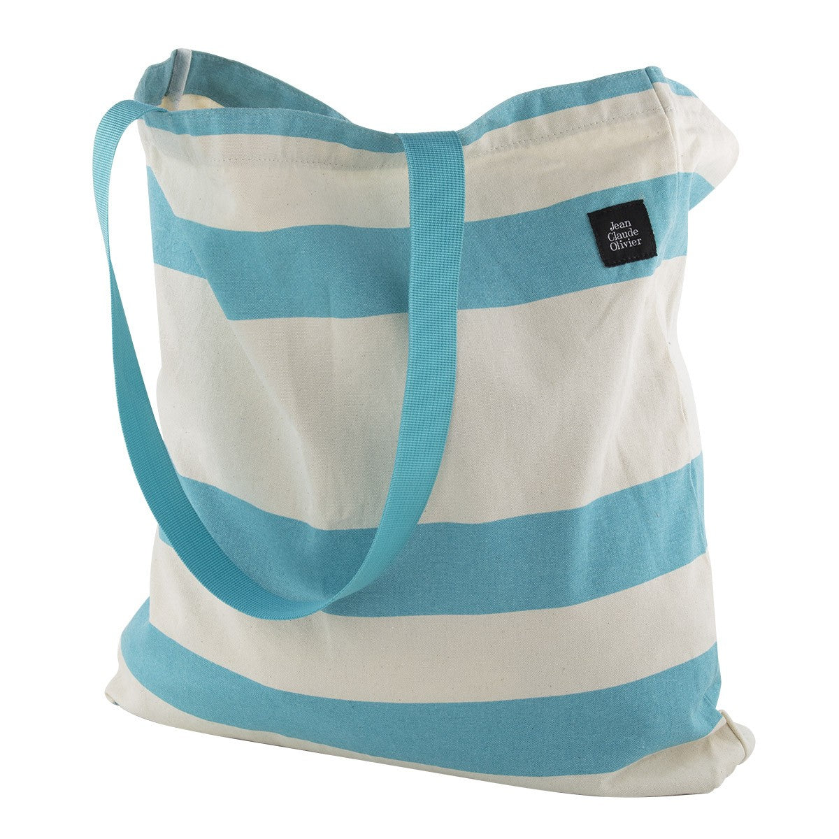 Borsa da spiaggia