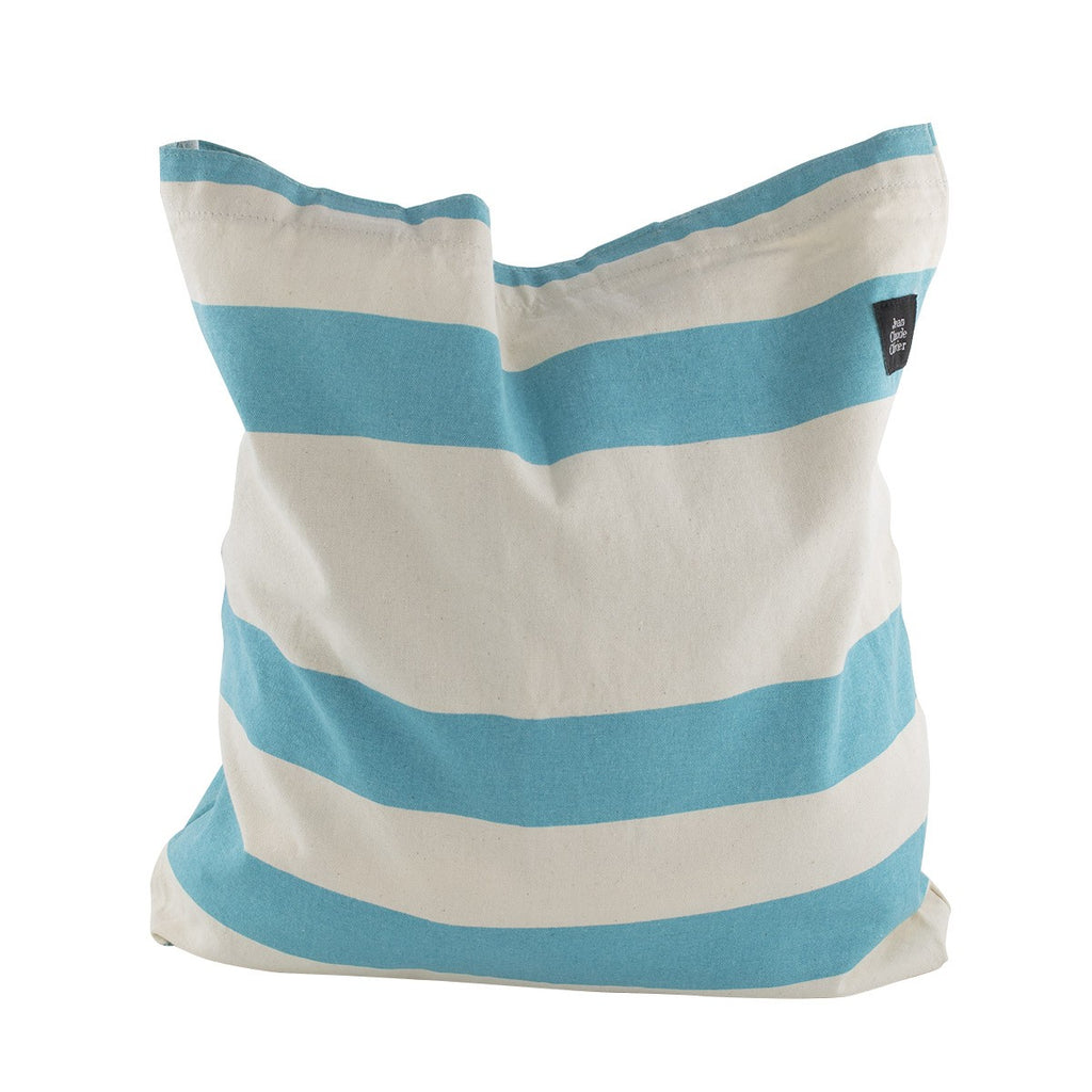 Strandtasche