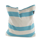 Strandtasche