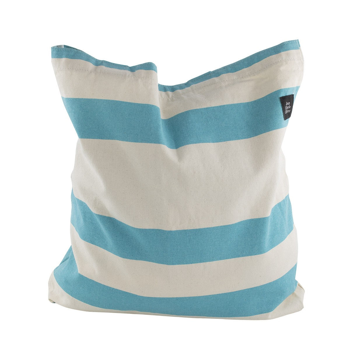 Borsa da spiaggia