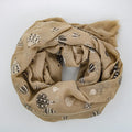 Foulard Air Dreams