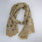 Foulard Air Dreams