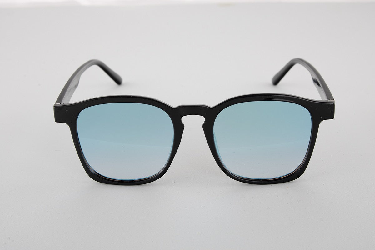 Gafas de Sol Le Mans Blue
