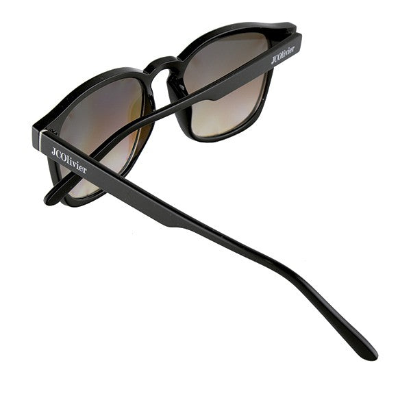 Gafas de Sol Le Mans Blue