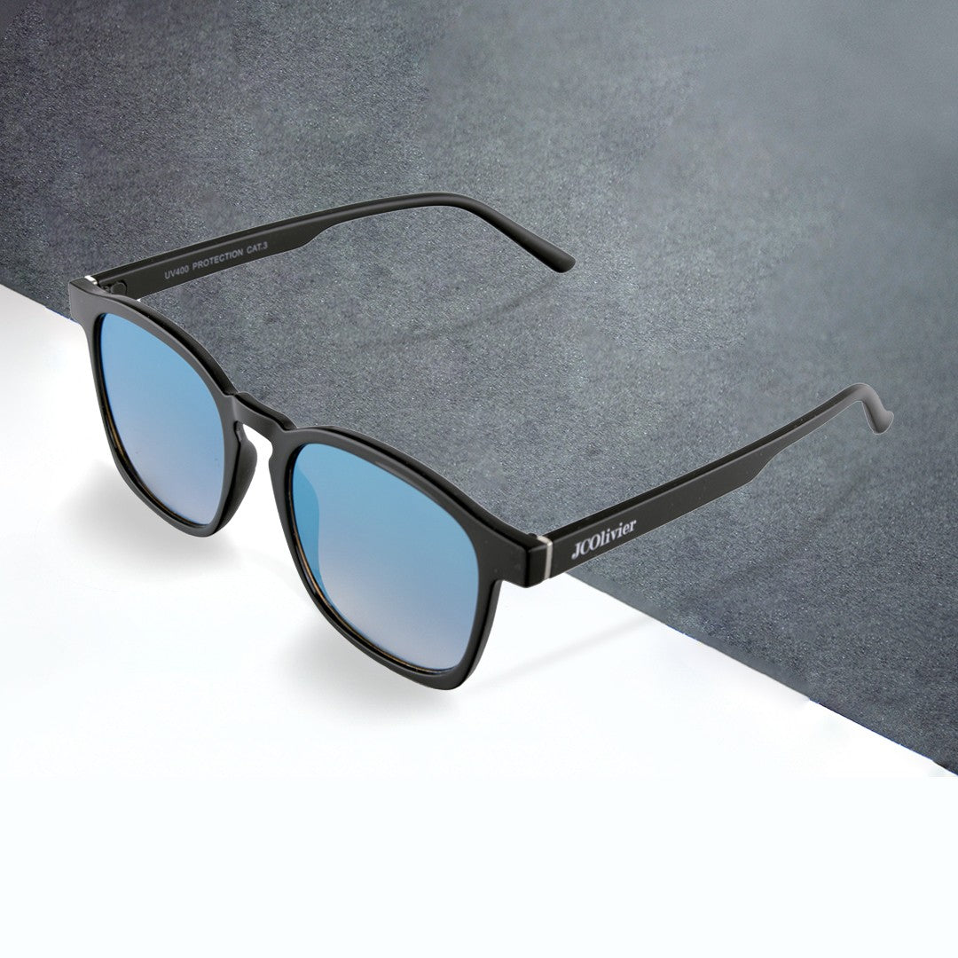 Gafas de Sol Le Mans Blue